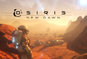 osiris-new-dawn