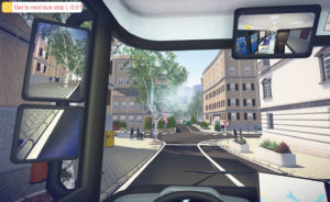 bus-simulator-16