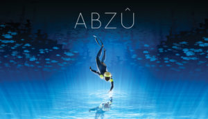 abzu