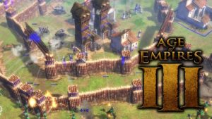 age-of-empires-iii