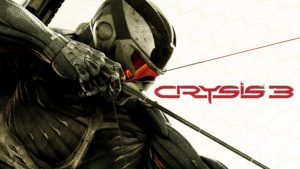 crysis-3