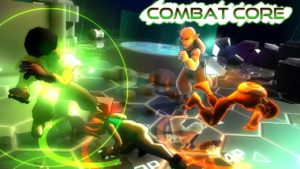 combat-core-v14-2