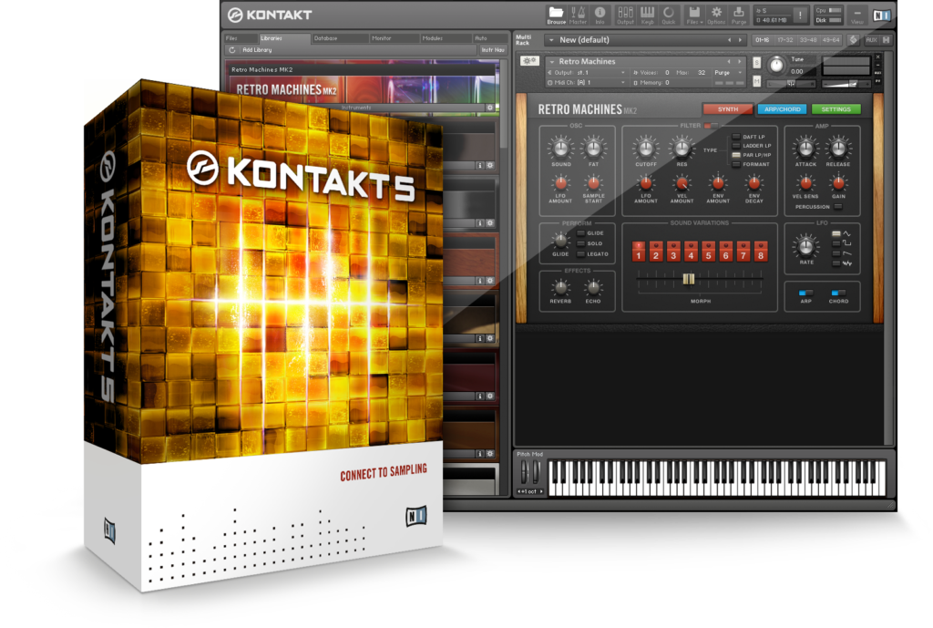 acoustica pianissimo vsti.standalone