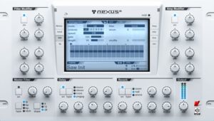 refx-nexus-v2-2