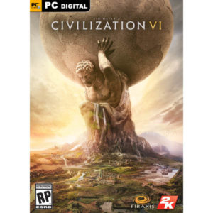 sid-meier's-civilization-vi proper