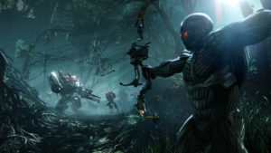 crysis 3