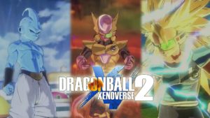 dragon-ball-xenoverse 2