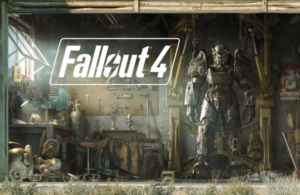 fallout-4