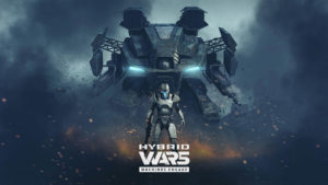 hybrid-wars