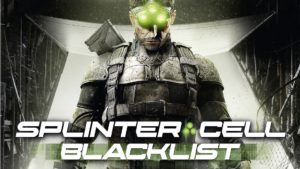 tom-clancys-splinter-cell-blacklist