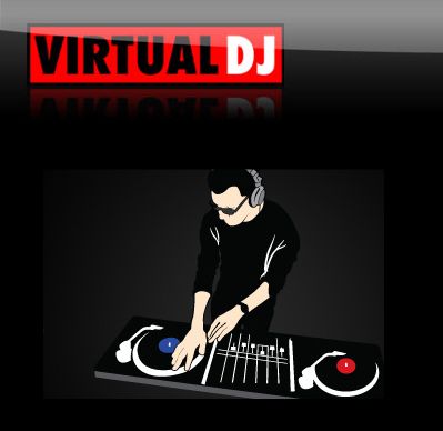 Virtual DJ Professional 5.2