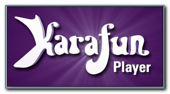 KaraFun Player 1.5.3.31 x Mac