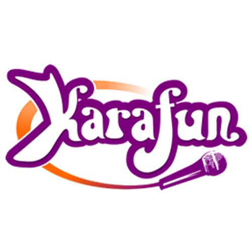 KaraFan Player 2.2.10.2 Karaoke