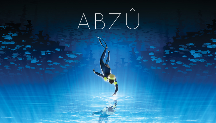 ABZU – PC