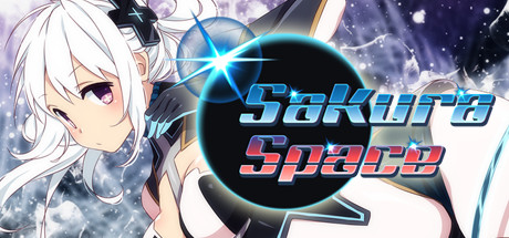 Sakura Space – PC