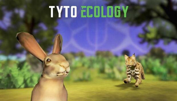 Tyto Ecology v1.10 – PC