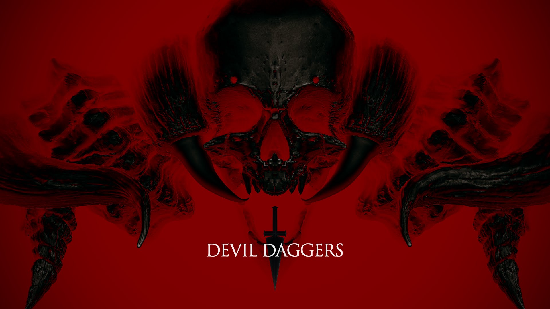 Devil Daggers – PC