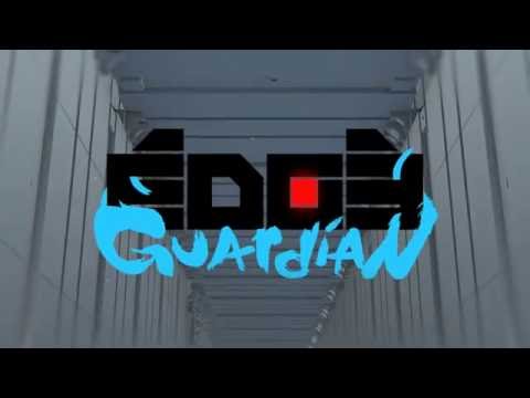 Edge Guardian – PC
