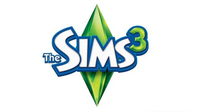 The Sims 3 – Wii