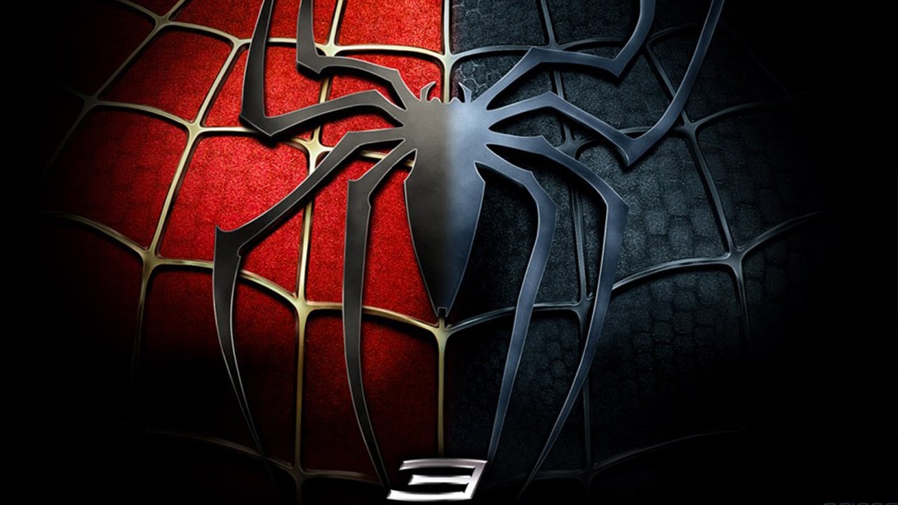 Spider Man 3 – Wii