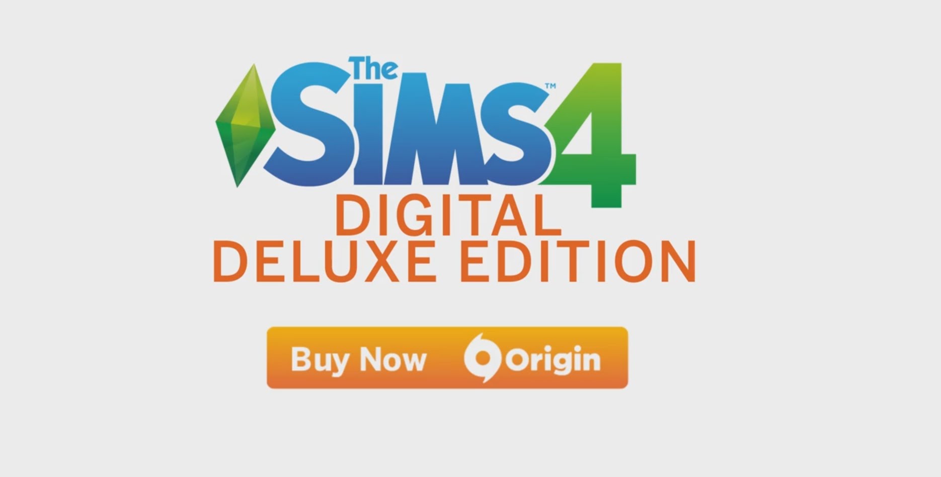 The Sims 4 Deluxe Edition 2014 – 2019 -REPACK- PC WINDOWS