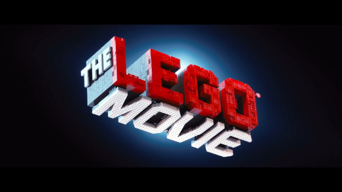 The LEGO Movie – XBOX 360