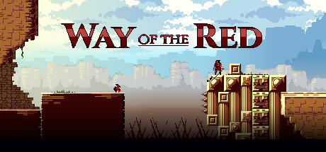 Way of the Red – PC