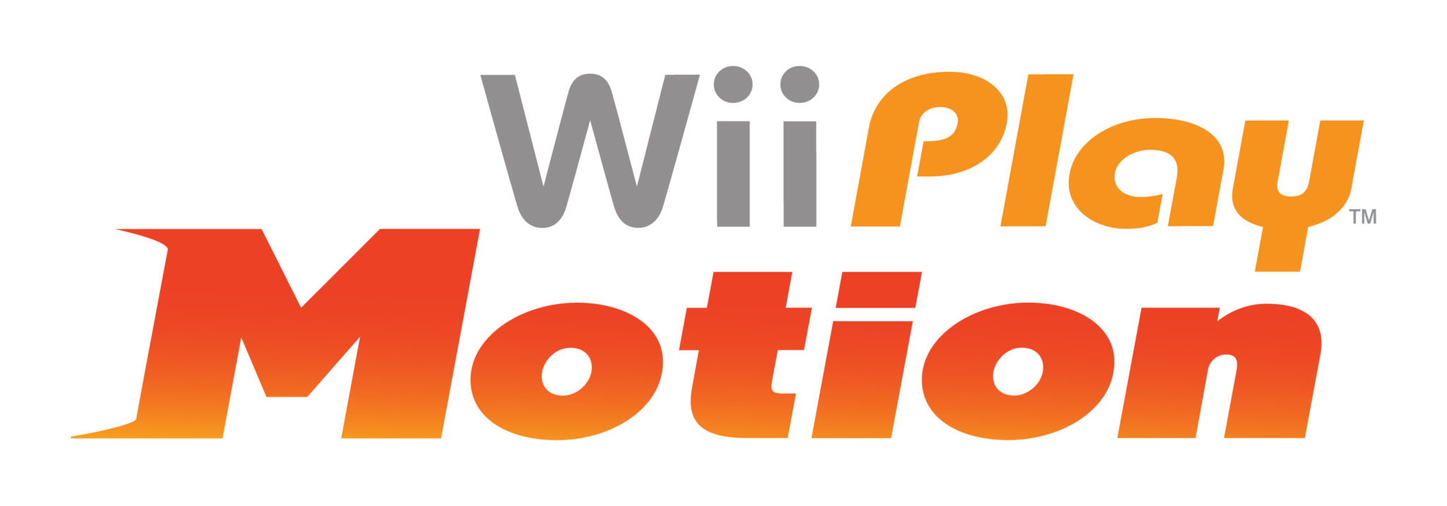Wii Play Motion – Wii