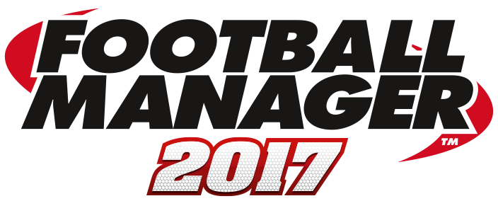 Football Manager 2017 – MAC