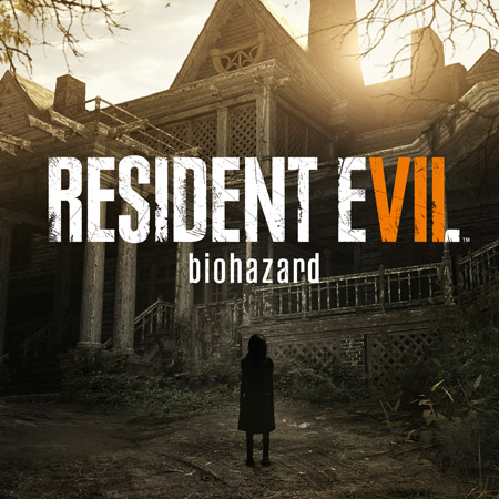 Resident Evil 7 Biohazard Gold Edition – PC WINDOWS