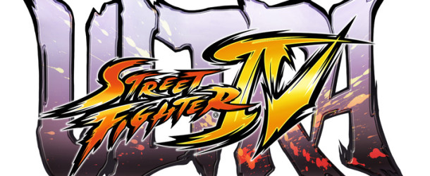 Ultra Street Fighter IV DLC’s PACK – XBOX 360
