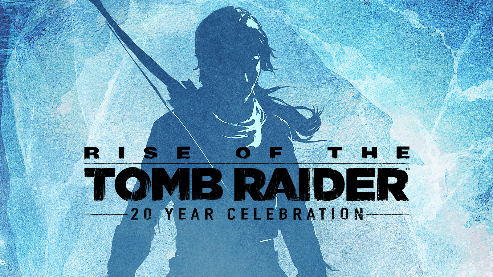Rise of the Tomb Raider – PS4