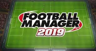 Football Manager 2019 – PC WINDOWS