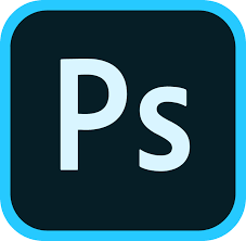 Adobe Photoshop 2020 v21.2.2 + Patch – macOS