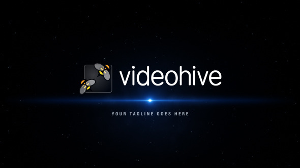 Videohive – macOS