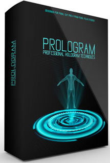 Pixel Film Studios – Prologram – MAC