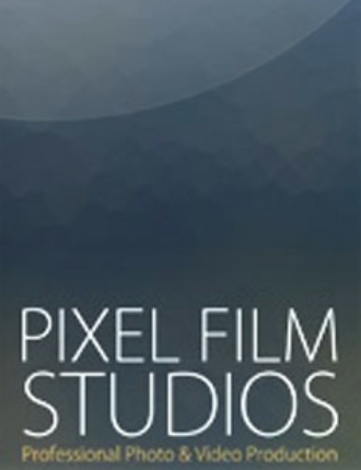 Pixel Film Studios – Effects & Plugins Collection Vol 4 – MAC