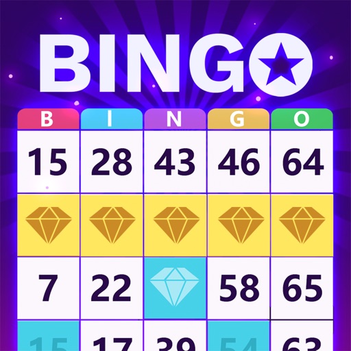play bingo for free win real money