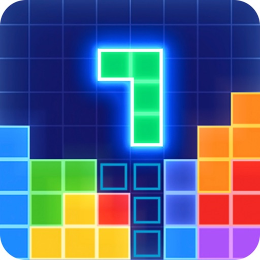 Brain Test: Tricky Puzzles Game for iphone download